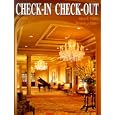 Check-In; Check-Out (reprint)