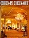 Book Check-In; Check-Out (reprint)