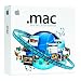 Ultimate Apple Things and accersories