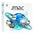 Apple .Mac 4.0 Online Service Family Pack