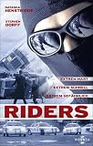 Riders - Stephen Dorff