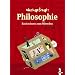 Einf�hrung in die Philosophie - Sofies Welt etc