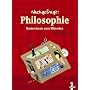 Nachgefragt: Philosophie: Basiswissen zum Mitreden