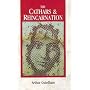 The Cathars and Reincarnation: The Record of a Past Life in Thirteenth-century France