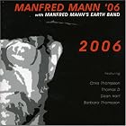 2006 by Manfred Mann