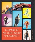 Essentials of Athletic Injury Management