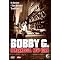Besten Filme im Genre Mix