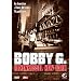 Besten Filme im Genre Mix