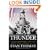 Sea of Thunder: Four Commanders and the Last Great Naval Campaign 1941-1945