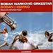 Boban I Marko Balkan Brass Fest