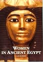 Women in Ancient Egypt