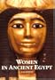 Women in Ancient Egypt
