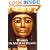 Women in Ancient Egypt