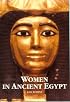 Women in Ancient Egypt