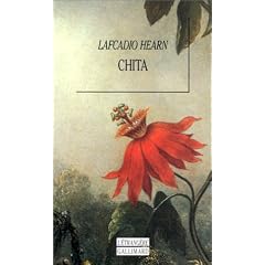 Chita