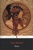 Phedre: Dual Language Edition (Penguin Classics)