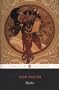 Phedre: Dual Language Edition (Penguin Classics) (French Edition)
