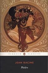 Phedre: Dual Language Edition (Penguin Classics)