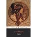 Phedre: Dual Language Edition (Penguin Classics) (French Edition)
