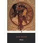 Phedre: Dual Language Edition (Penguin Classics)