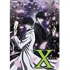 X - Six (TV Series, Vol. 6)