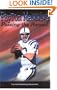 Peyton Manning: Passing The Record