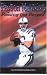 Peyton Manning: Passing The Record