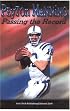 Peyton Manning: Passing The Record