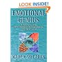 Emotional Genius : Discovering the Deepest Language of the Soul
