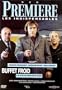 Buffet froid