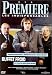 Search : Buffet froid [Region 2]