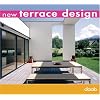 Daab - New Terrace Design