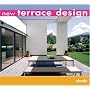 new terrace design