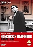 Hancocks Half Hour - Vol. 3