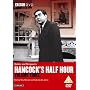 Hancock's Half Hour - Vol. 3