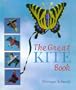 The Great Kite Book