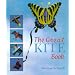 The Great Kite Book