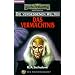 Die vergessenen Welten 07: Das Verm�chtnis: BD 7