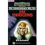 Die vergessenen Welten 07: Das Verm�chtnis: BD 7