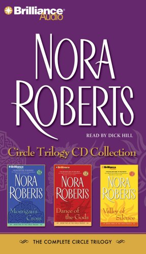 Audiobook