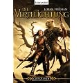 Grenzlande 1: Die Verpflichtung