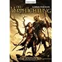 Grenzlande 1: Die Verpflichtung
