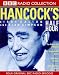 Books : Hancock's Half Hour: The Americans Hit Town/The Unexploded Bomb/The Poetry Society/Sid's Mystery Tour No.1 (BBC Radio Collection)