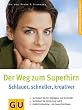 Mental in Topform (GU Ratgeber Gesundheit)