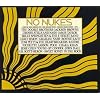No Nukes