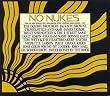 No Nukes