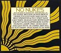 No Nukes
