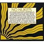 No Nukes
