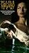 VHS : Wide Sargasso Sea