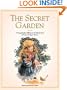 Secret Garden